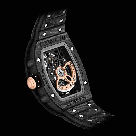 factory set richard mille|Richard Mille rotors 07 01.